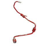 5400691 Genuine Cummins Fuel Injector Supply Line