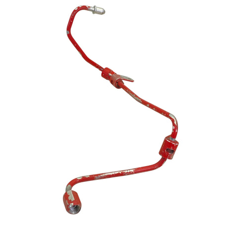 5400691 Genuine Cummins Fuel Injector Supply Line