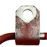 5560972 Genuine Cummins Fuel Injector Supply Line