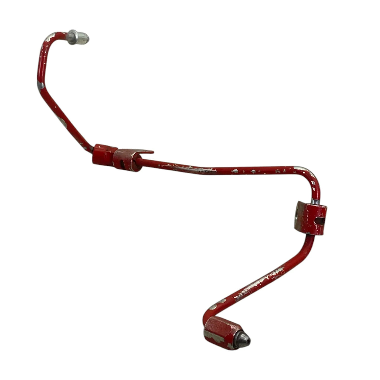 5400691 Genuine Cummins Fuel Injector Supply Line