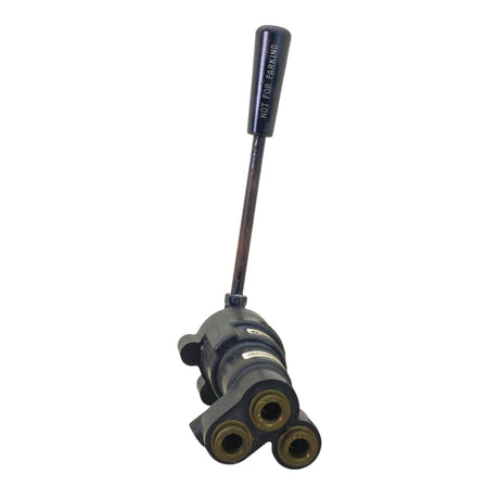 3501051C91 Genuine International Air Valve - Second Truck Parts