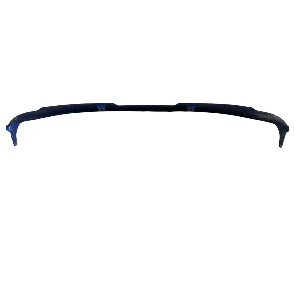 204SX202A Genuien Mack Blue External Sun Visor