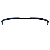 204SX202A Genuien Mack Blue External Sun Visor