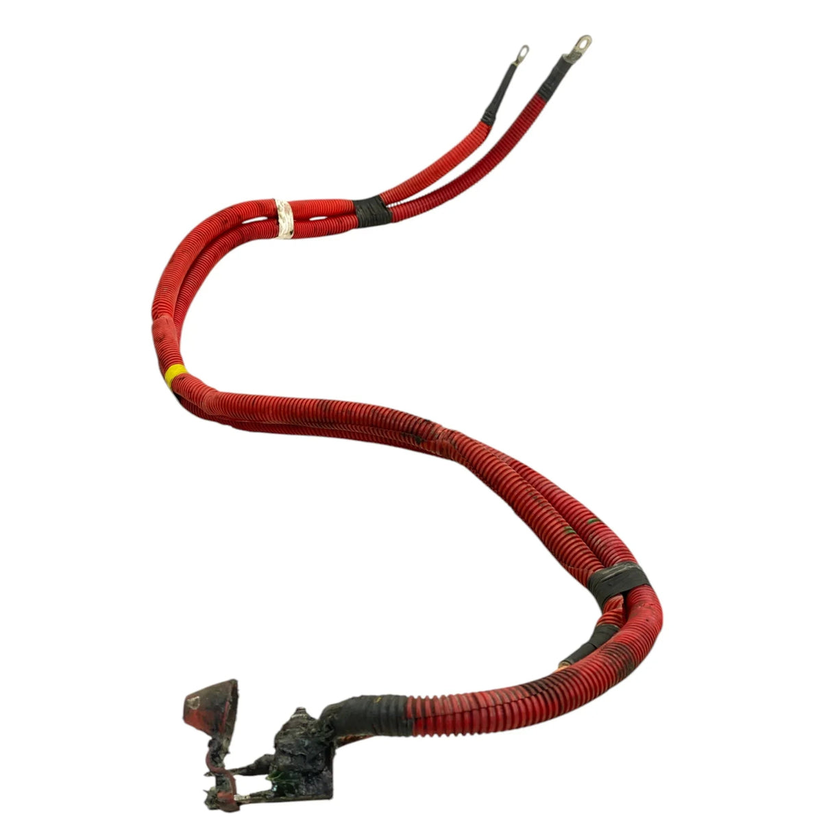 4063373C91 Genuine International PDM Cable Harness