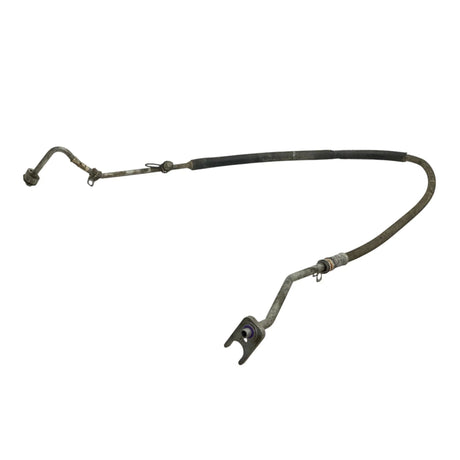 4090806C91 Genuine International Hose Air Conditioning Condenser To Evaporator