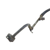 4090806C92 Genuine International Hose Air Conditioning Condenser To Evaporator