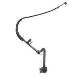 4090806C93 Genuine International Hose Air Conditioning Condenser To Evaporator