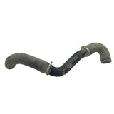 21735729 Genuien Volvo Hot Side Radiator Pipe