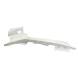 R22-1321 Genuine Paccar Left Side Hood Lock Panel Cover