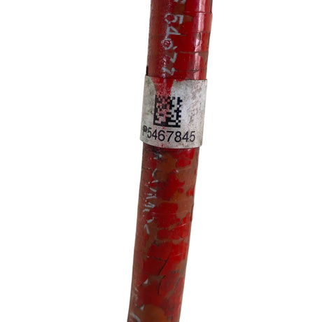 5467845 Genuine Cummins Plain Hose