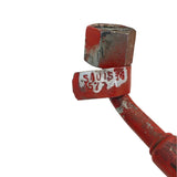 5331947 Genuine Cummins Turbo Oil Supply Tube