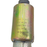 4005761 Genuine Wabco Solenoid Valve