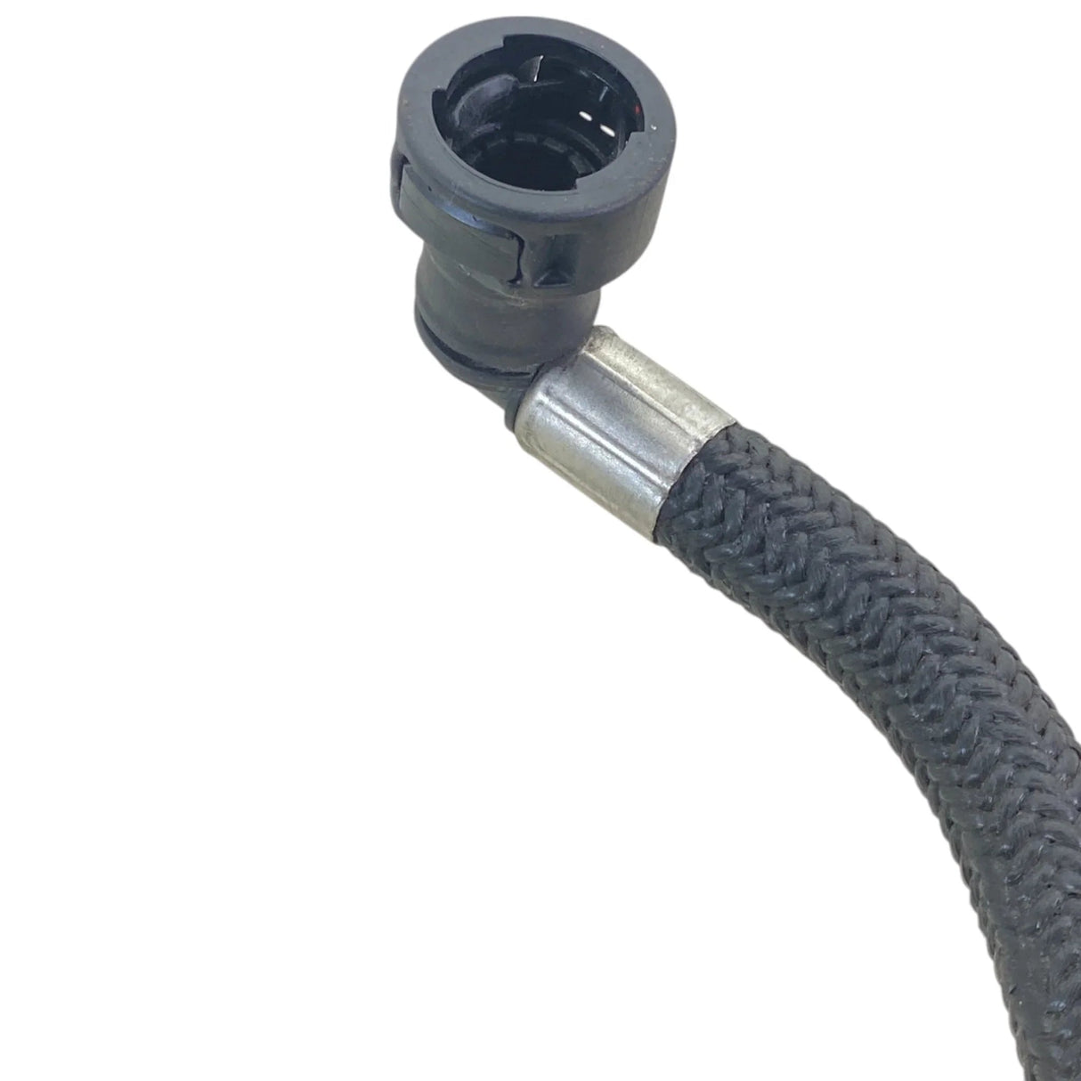 7099814C2 Genuine International Hose Supply Fuel After Filter