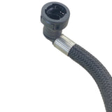 7099814C2 Genuine International Hose Supply Fuel After Filter
