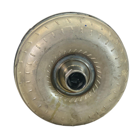 29546576 Genuien Allison Torque Converter Assembly TC221 - Second Truck Parts