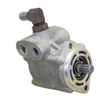 PS362415L111 Automann Genuine Power Steering Pump