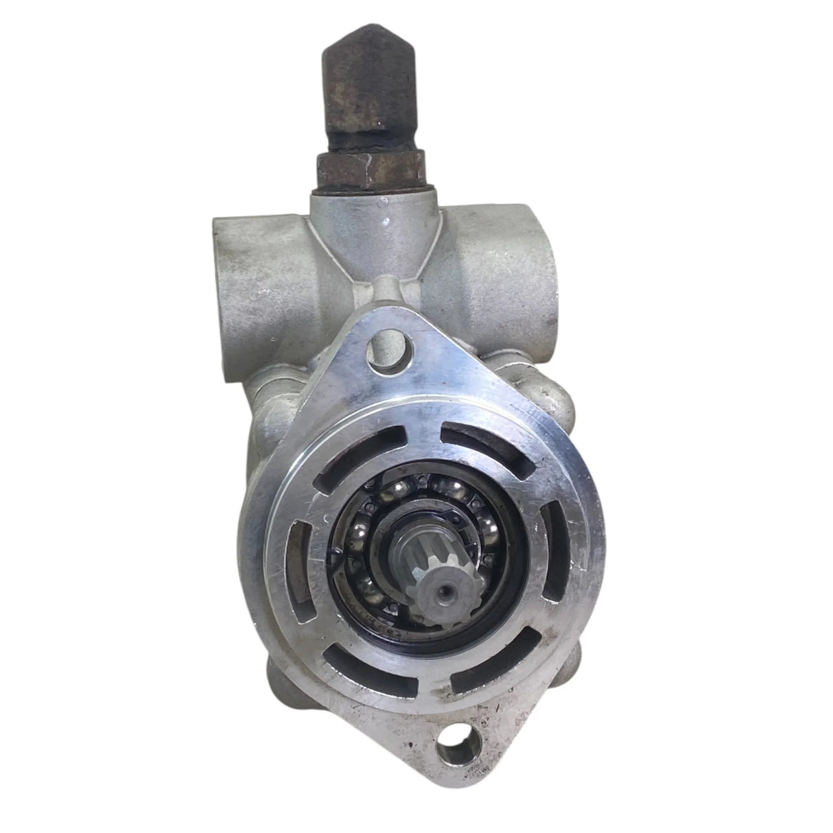 PS362415L111 Automann Genuine Power Steering Pump