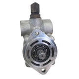 K188245 Automann Genuine Power Steering Pump