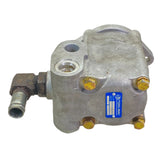 K188245 Automann Genuine Power Steering Pump