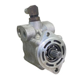 PS362415L111 Automann Genuine Power Steering Pump