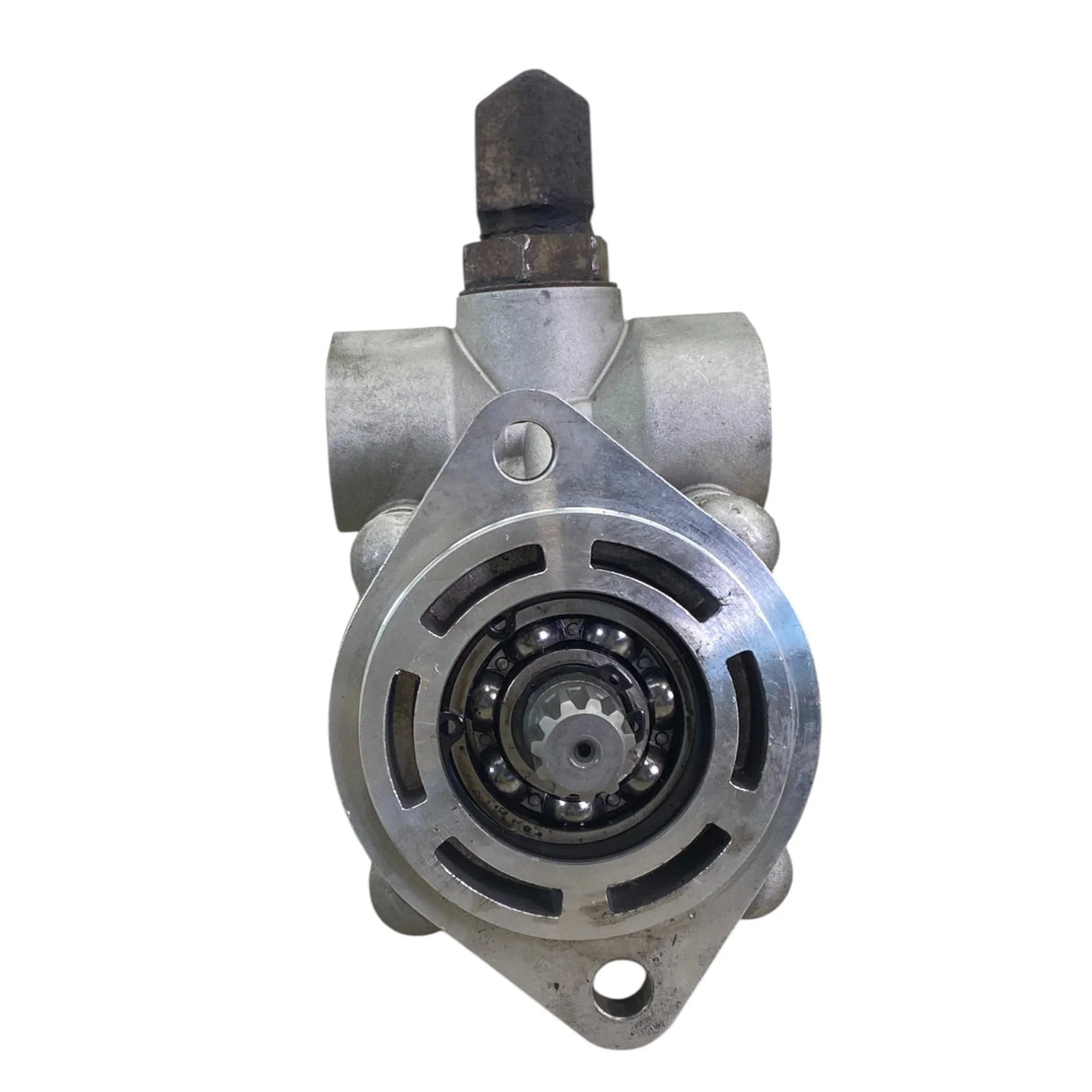 K188245 Automann Genuine Power Steering Pump