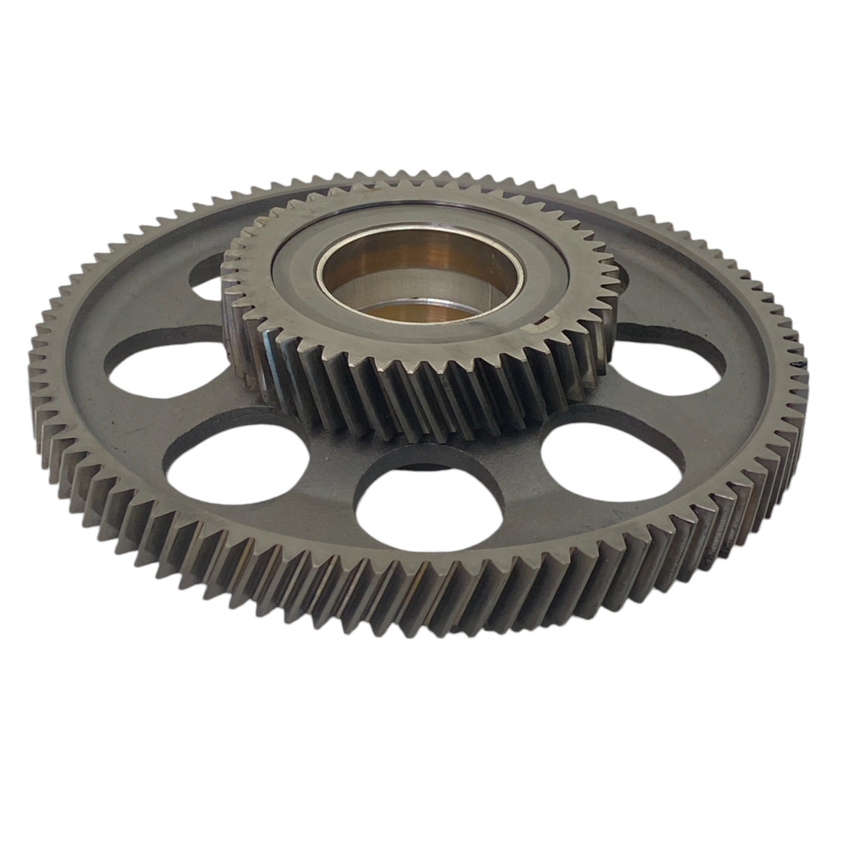 13508-E0380 Gnuine Hino Main Idler Gear