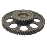 13508-E0380 Gnuine Hino Main Idler Gear