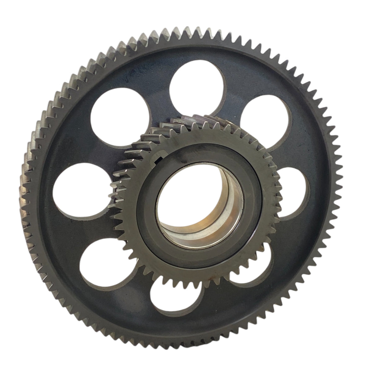 13508-E0380 Gnuine Hino Main Idler Gear