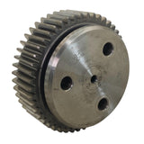 20706479 Genuine Mack Idler Gear Shft Assy