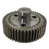 20706479 Genuine Mack Idler Gear Shft Assy