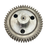 20706479 Genuine Mack Idler Gear Shft Assy