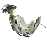 24012694-P01 Genuine Volvo Steering Column Adjustment Mechanism