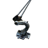 20469068 Genuine Volvo Hood Hinge