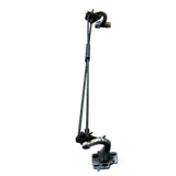 20469068 Genuine Volvo Hood Hinge