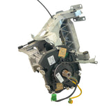 24012694-P01 Genuine Volvo Steering Column Adjustment Mechanism