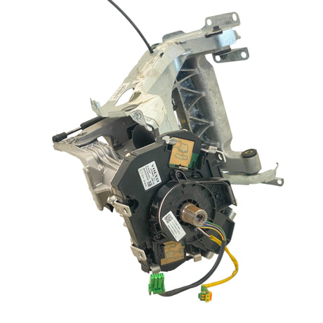 24012694-P01 Genuine Volvo Steering Column Adjustment Mechanism