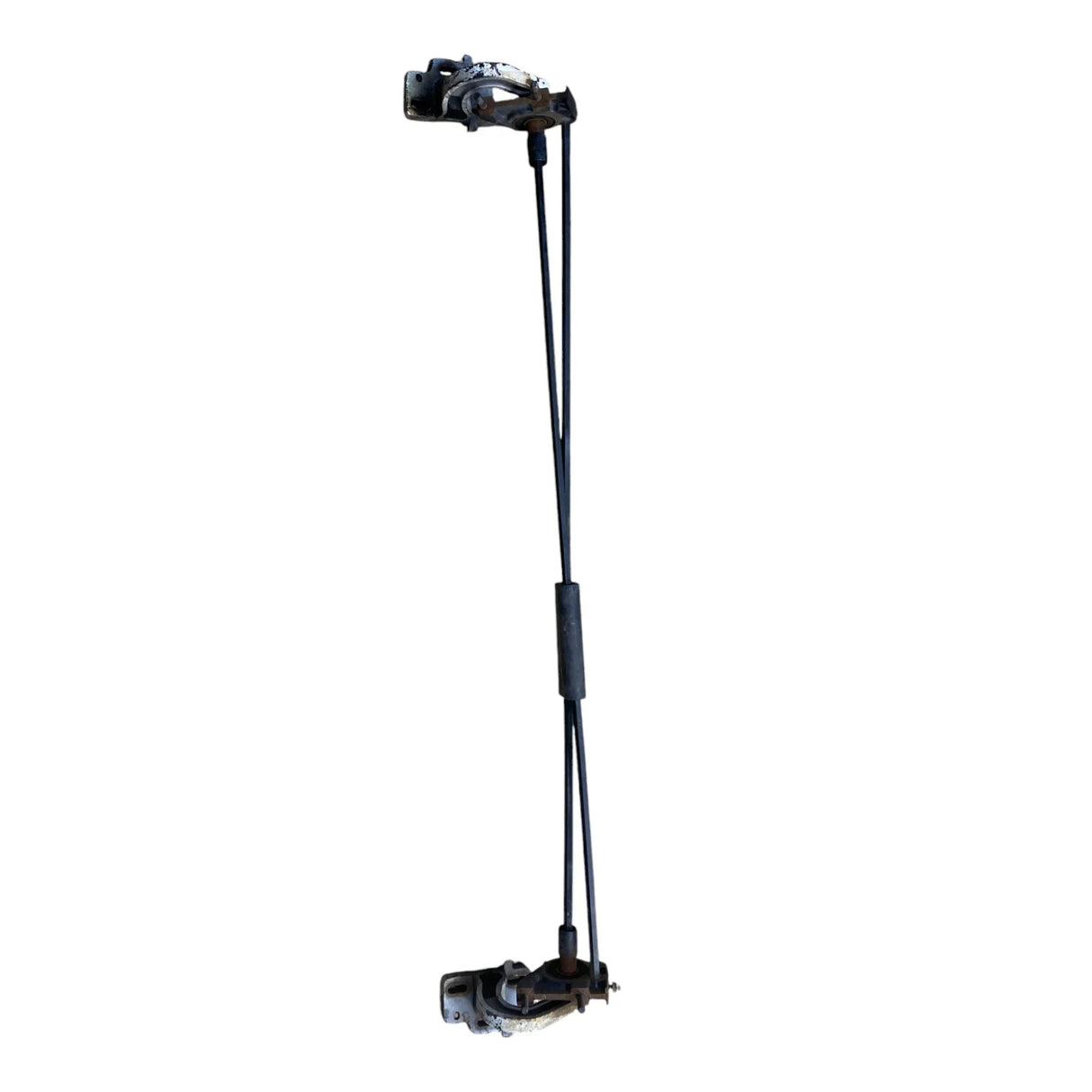 20469068 Genuine Volvo Hood Hinge