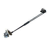 20469068 Genuine Volvo Hood Hinge