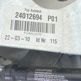 3980337-10 Genuine Volvo Steering Column Adjustment Mechanism