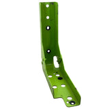 T11-1247 Genuine Paccar Left Bracket Extender Backwall