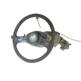 44QC510AM Genuine Mack Steering Column