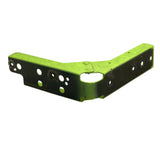 T11-1247 Genuine Paccar Left Bracket Extender Backwall