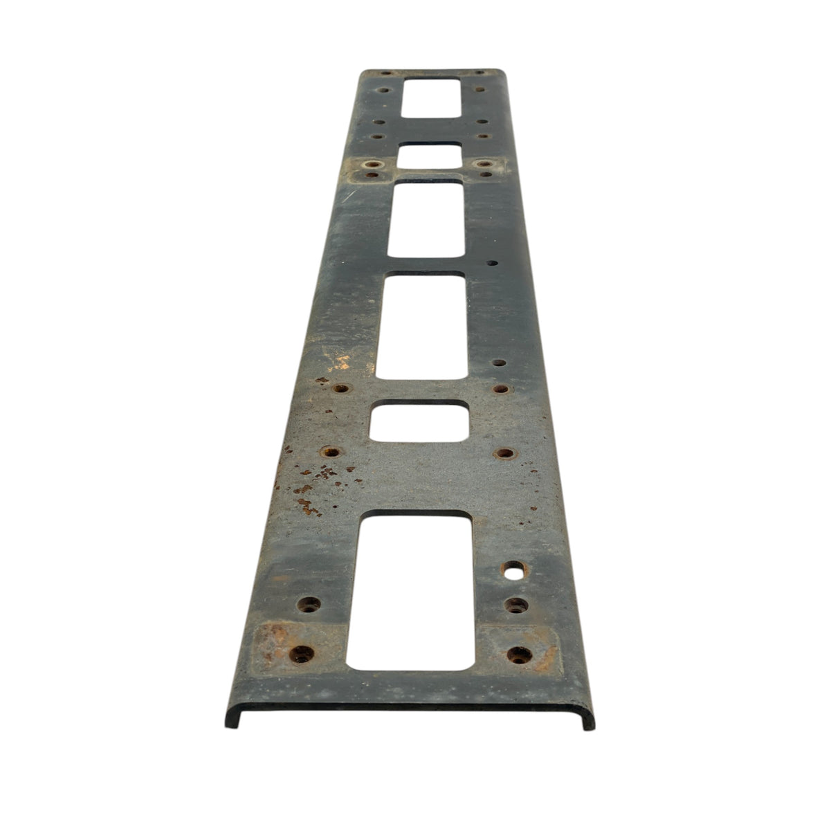 22660325 Genuine Volvo Frame Side Member