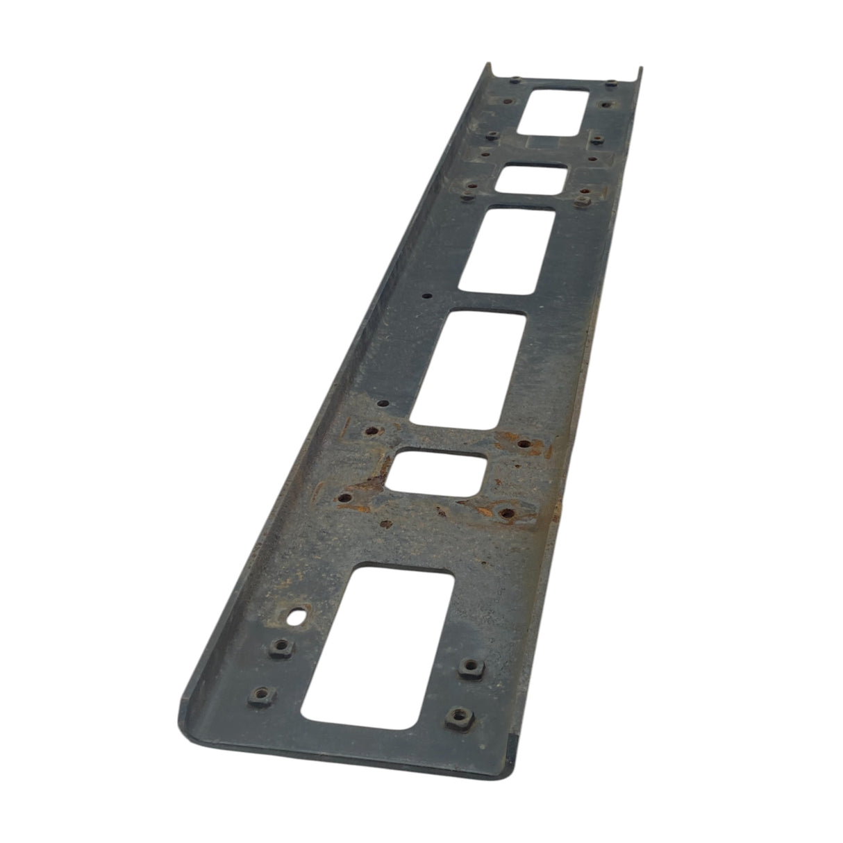 22660325 Genuine Volvo Frame Side Member