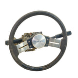 20864725 Genuine Mack Steering Column