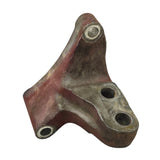20908885 Genuine Volvo Engine Mount