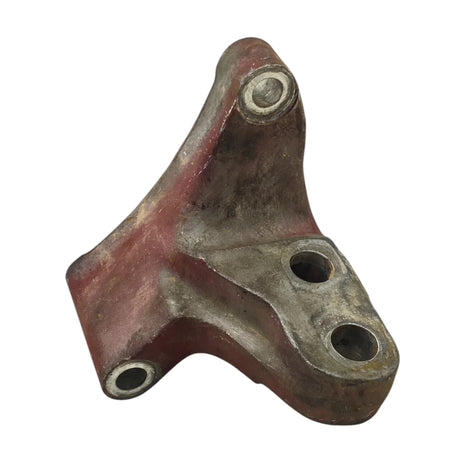 20908885 Genuine Volvo Engine Mount