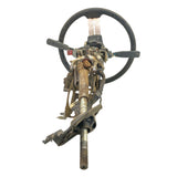 20864725 Genuine Mack Steering Column