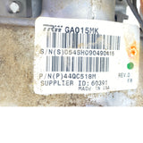 20864725 Genuine Mack Steering Column