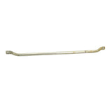 Exterior Grab Handle 39"